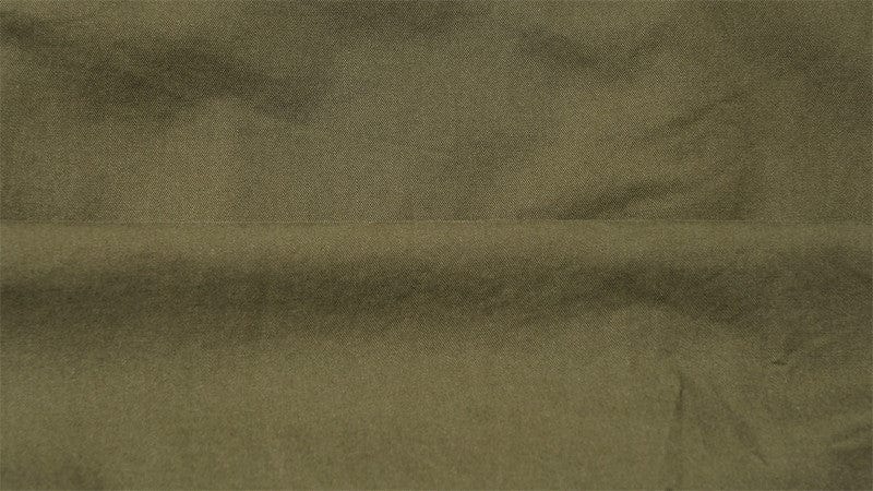 Pantalon Cargo élastique Homme