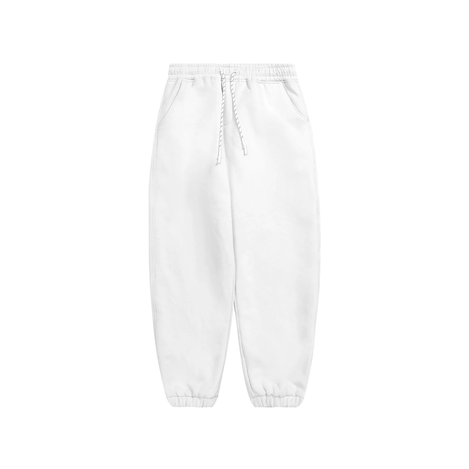 Jogging Homme Y2K