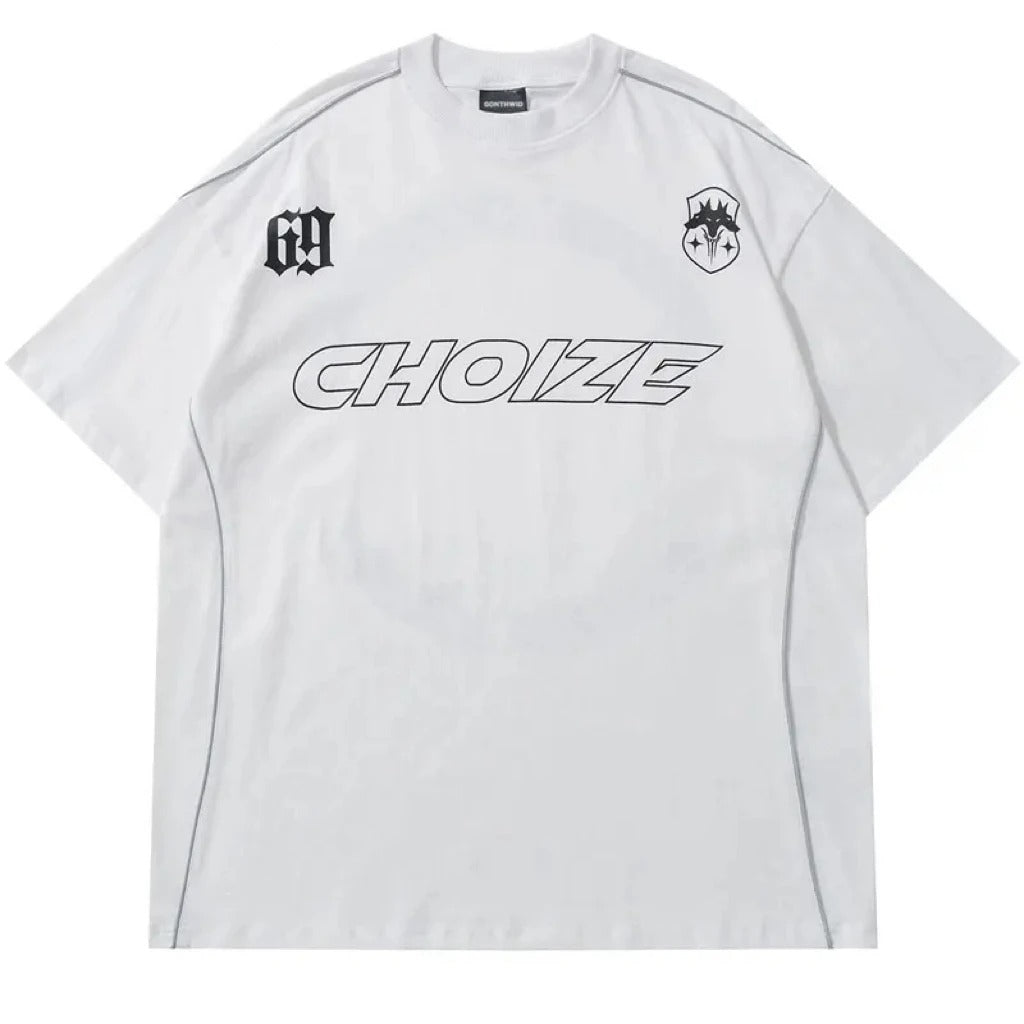 T-Shirt Choize