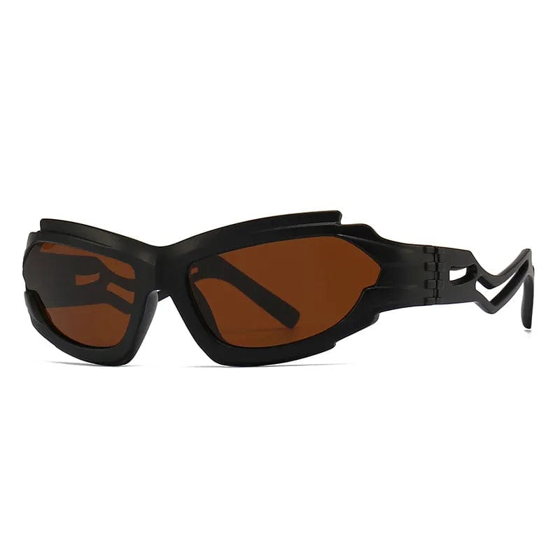 Lunette Techwear