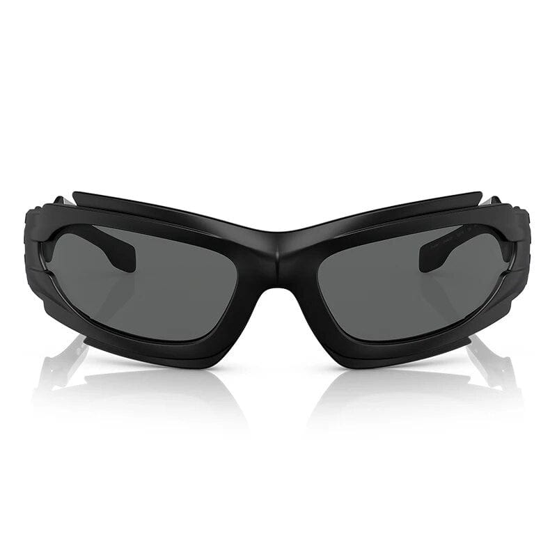 Lunette Techwear